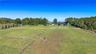 View of yard featuring a view of rural / pastoral area