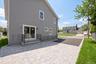 side yard