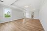 Master  Bedroom