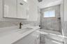 Bathroom#2