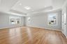 Master  Bedroom