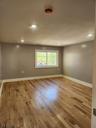 Bedroom 3, 3rd Flr