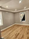 M. Bedroom 1, First Flr