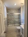 Bathroom  1, First Flr