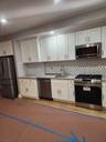 Kitchen, First Fr