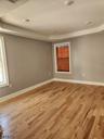 Bedroom 3rd flr