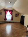 Attic