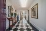 Entrance Foyer