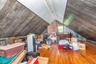 Attic