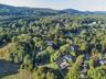 Drone view Outline