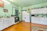 Mini Apt Suite with Kichen