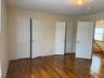 1st bedroom