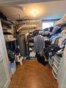 storage ground level