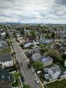 neighborhood