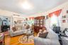 Unit 2 Living Room
