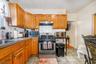 Unit 2 Kitchen