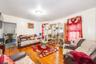 Unit 2 living room