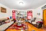 Unit 2 living room