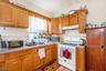 Unit 1 kitchen