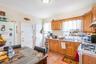 Unit 1 kitchen