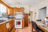 Unit 1 kitchen