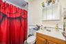 Unit 2 Bathroom