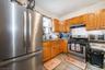 Unit 2 Kitchen