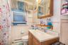 Unit 1 Bathroom