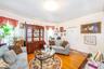 Unit 2 Living Room