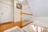 Front Stairwell