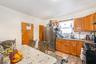 Unit 2 Kitchen