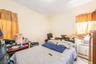 unit 1 Bedroom