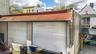 Detached Garage