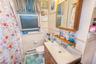 Unit 1 Bathroom