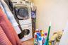 Unit 1 Laundry