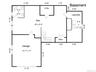 View of property floor plan