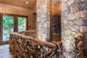 Lauren Spector designed