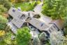 22 skylights