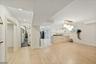 In-Law Suite