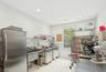 Prep Kitchen
