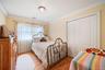 3rd Bedroom, located at 2nd floor