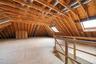 Attic