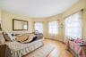 1st Bedroom, located at 1st floor