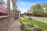 Front Walkway
