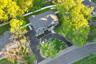 Drone Photo