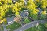 Drone Photo
