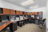 Office Room