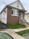 FRONT PICTURE