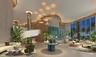 WPompanoBeachCondo Lobby 2
