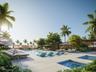 WPompanoBeachCondo Pool View 1